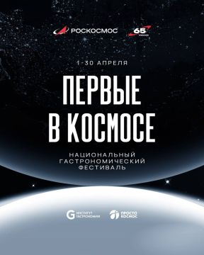 ����������� ������� �� ������: ������ ���������������� ��������� � �������