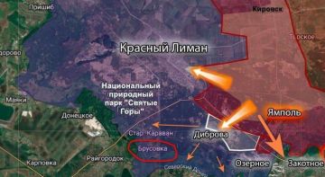 �� �� ���������� �������� � ���