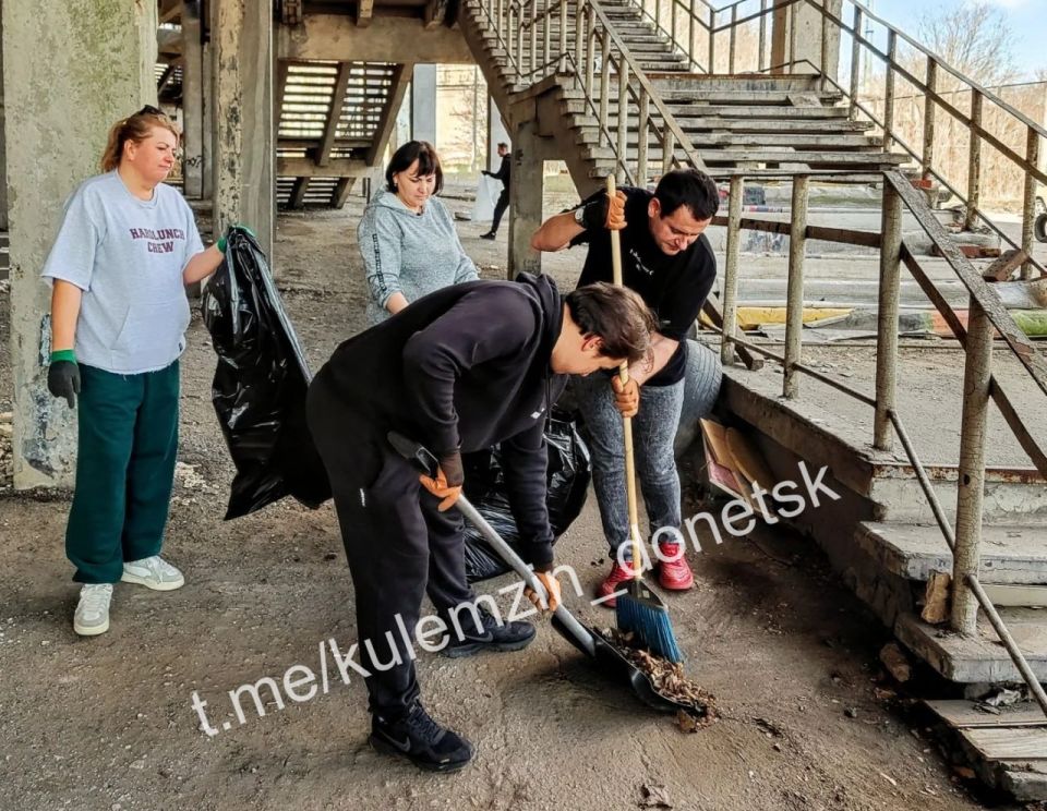 ������� ��������: ���������� ���������� �� ���������� �������� � ������, � ����� ���������� ���������� �������������� � ����������!