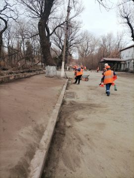 ���������� ������� �2 ���ǻ ��� ����� ������ ����� �� ������������� ���������