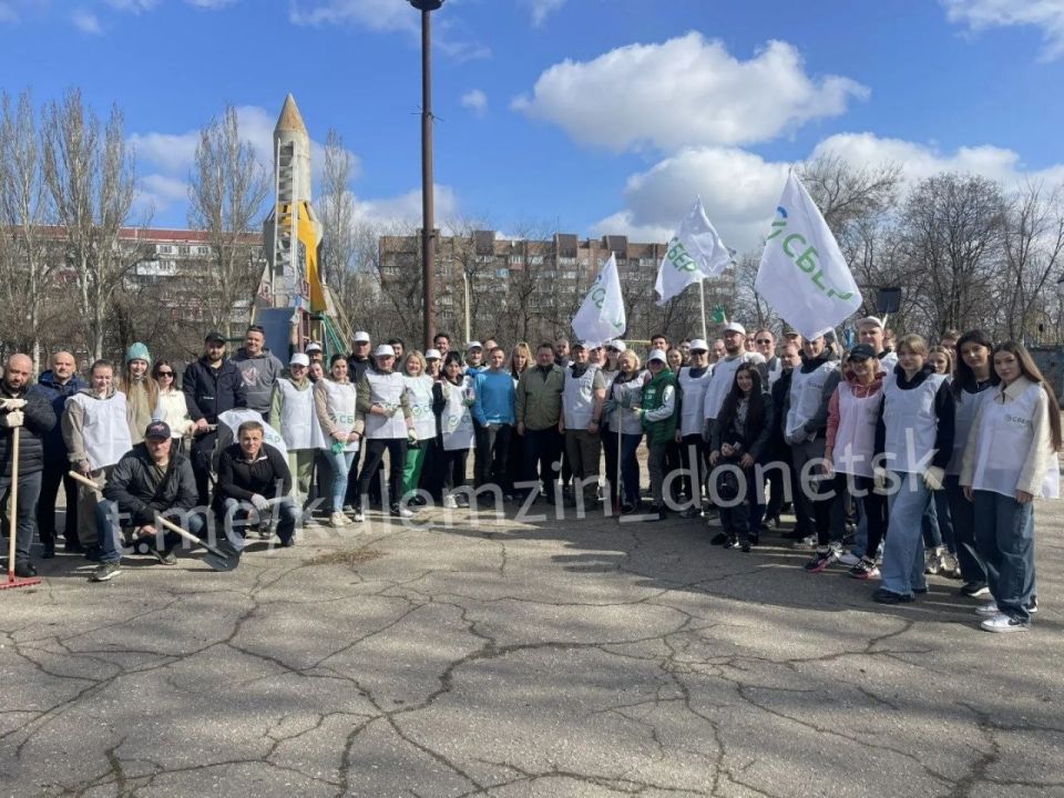 ������� ��������: � ���������� 72 ������� � ��������� ���������� �������������� ���������� ��� ���������!