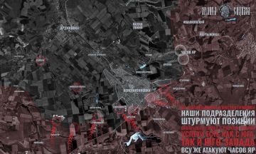 ���������������� �����������