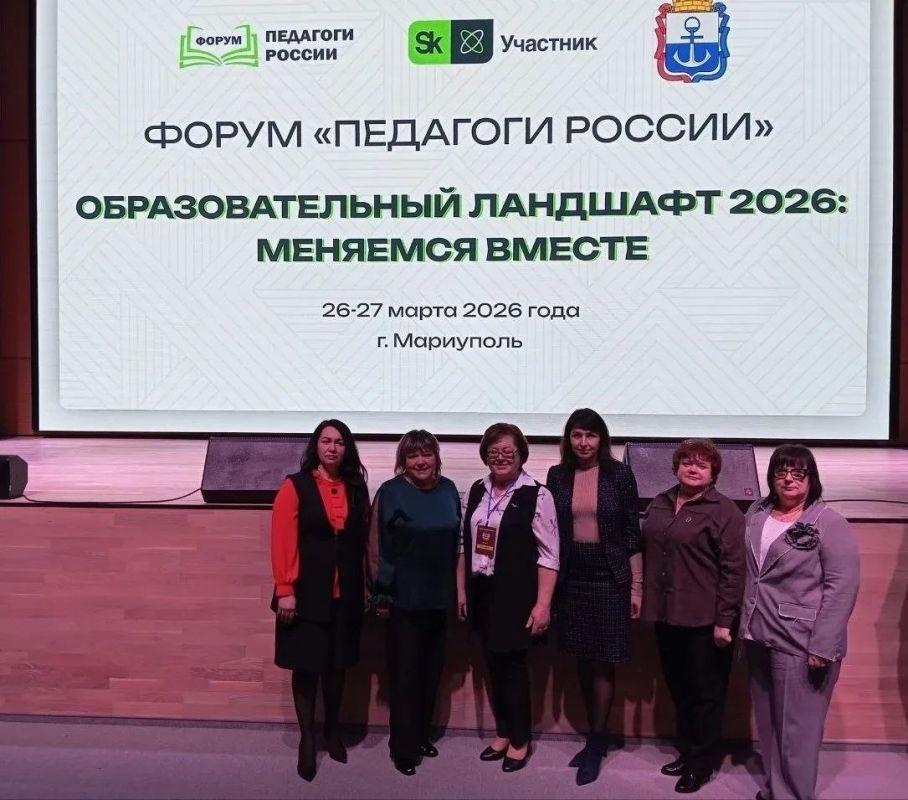 ������� ����������: 26, 27 ����� �������� � ����������� �������������� ������ ������� ������� � ������ ��������� ������, ����������� � �.���������