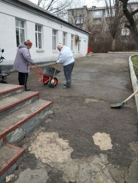 ������ ������������������� ��� ��� ������������������� �� ����������