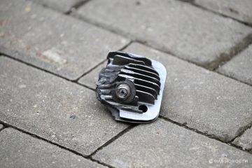 � ������� ��� � �������� ���������� �������� ����������� ��� ����� ���