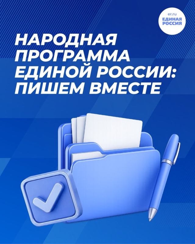 �������� ��������� ����������� ������ � ������ � �� ���� ������ ��������� ������ ����������� � ���, ��� ����� �������� ��� ������