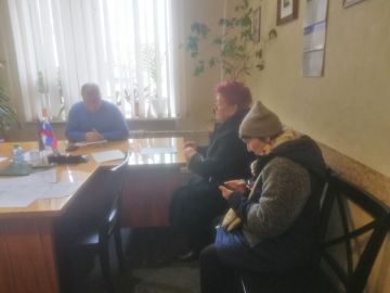 ����� ��������: ������ ����� �������. 27 ����� � ������������� ���������� ������ �������� ����������� ����� ������������� �������������� ����������� ���������� ������ �������� ������ ����� ������ ������ ����� �������