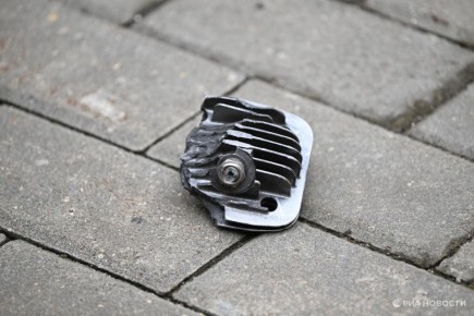 � ������� ��� � �������� ���������� �������� ����������� ��� ����� ���