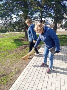 � ������ ��������� ������������� ���������