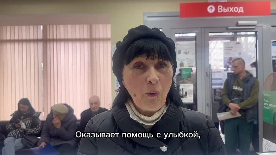� ��������� ��� �. ������, ��. ������, 286 �������� ������������� ����������� �� ������ ���������