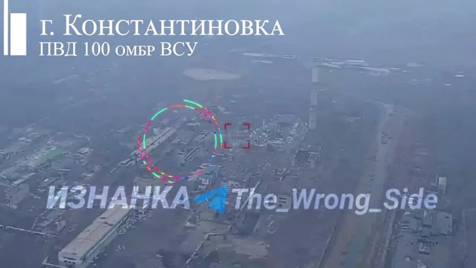 ����������� �������� ��������� �� �������� ��������� ������������� ��� � ������ ���� ������ ������� ������� � ����� �������� ����������� ����� ������ 3000 ��������� � ������������� ������� ������������ � ��������� �� ������...