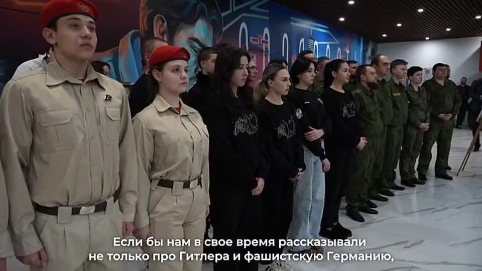 � ���������� ������ �30/90� ��������� ������������ ���������� �������������� �������� �������� ������������