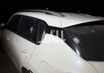 ����� ��� �� ������������ ����� ������� � �����������