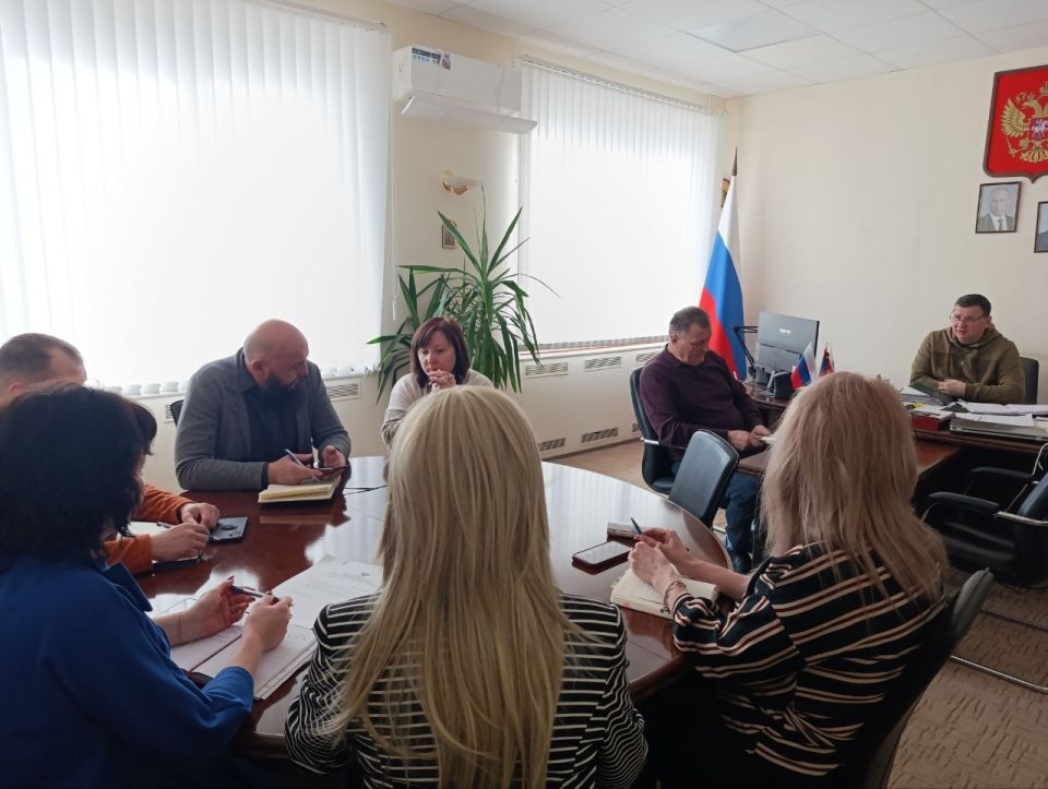 � ������������� �������������� �������������� ������ �������� ���������� ������� ������� ������