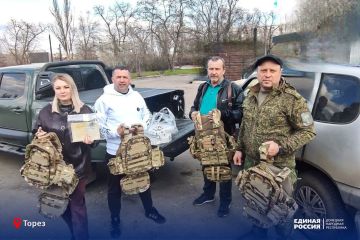 ��������� ������ ������ � ������ �������� ����������� �������