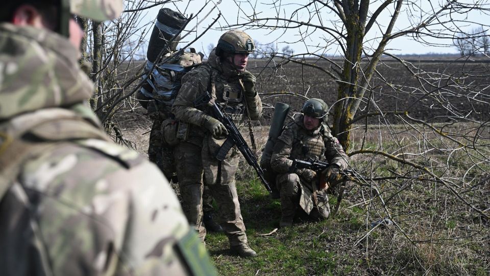 ������� ������� ��� �� ������ ����������� � ���������. ��� ������� �� ������� � �������� �� ������