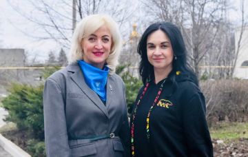 ��������� ����������: ������� ��������� ���: ����� �������� �� ������