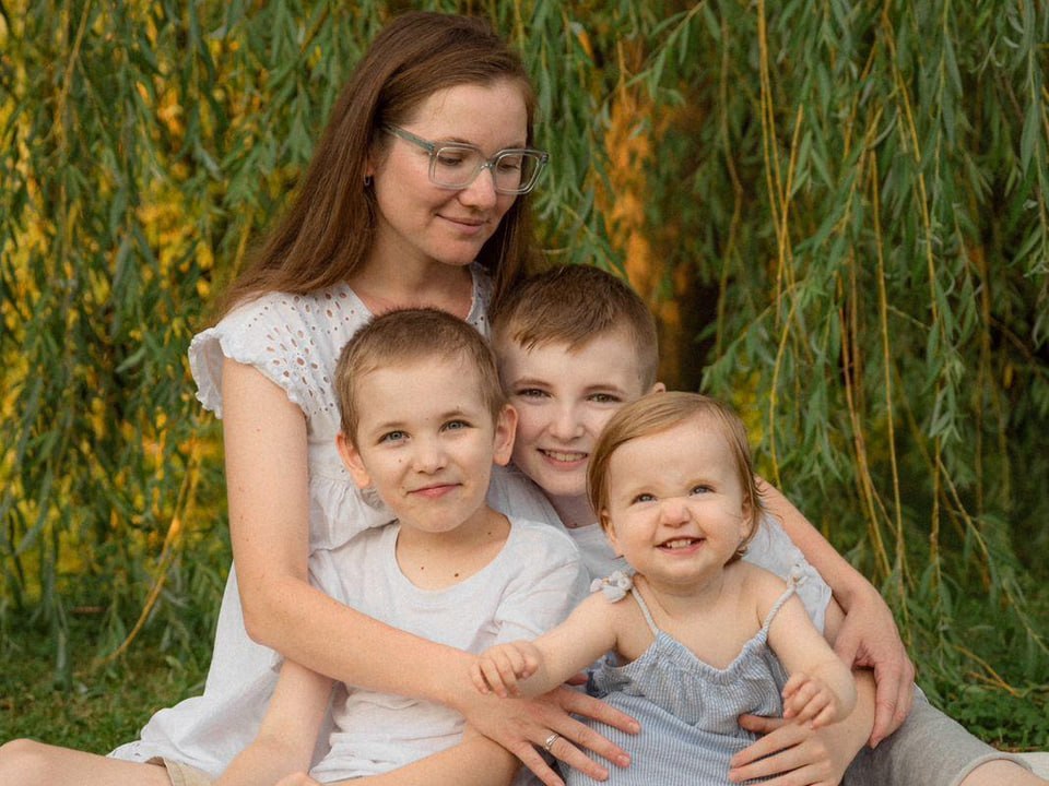 Как считается страховой стаж у многодетных матерей