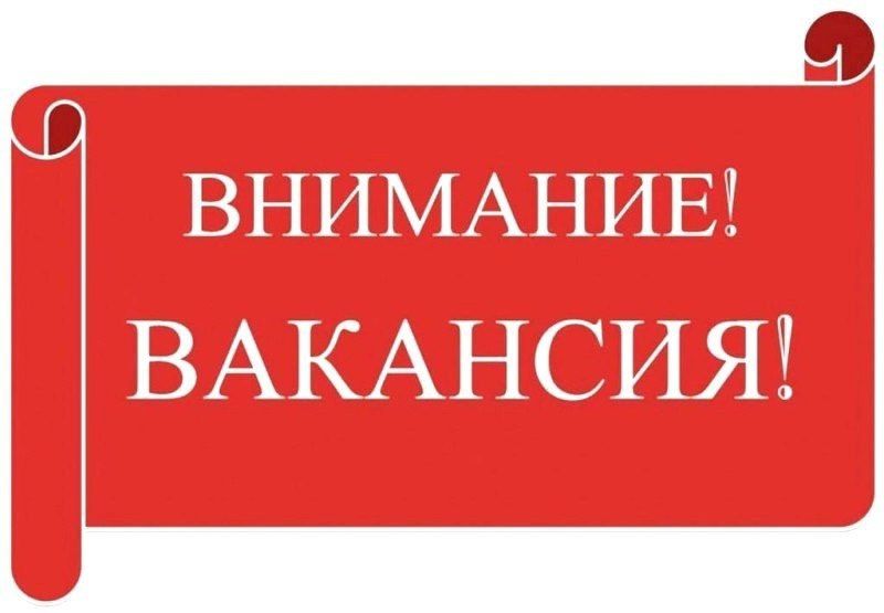 � ������������� ��������������� �������������� ������ �������� �������� ���������� ���������: