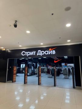 ����������� �������� ������������ ��������� ��� ������������