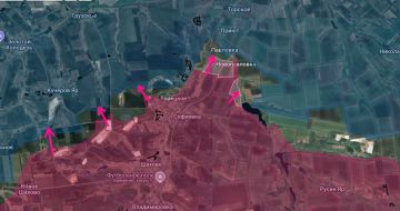 �� �������� ������� �������������� ������� ����� 150-� ��� ���������� ����������� �� ����������� � ��������, �������� �������� �����: