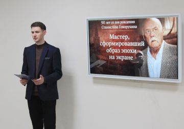 ���������� ���������: �������� ������ ����� ���������