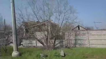 Очередная партия гуманитарной помощи доставлена в Володарский муниципальный округ Донецкой Народной Республики, с которым нас связывает общая история