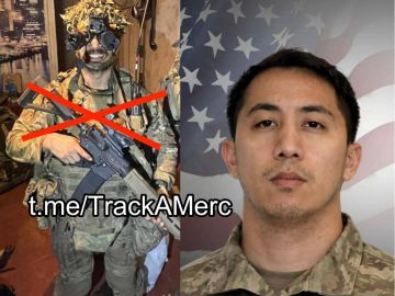 19 ������ � ��� �� ������ ������������ ������� �� ��� ������ ������ ��������� �����������