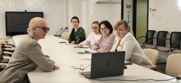 ������������ ���������: ����������� ��� �� ������������ ������������ �������