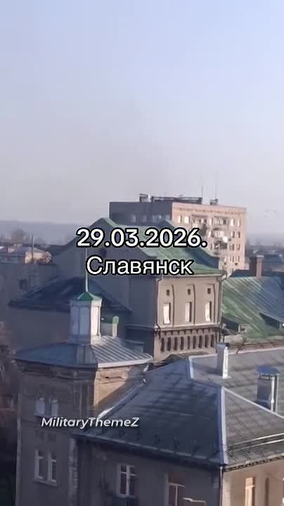 ���� ��������� �������� �� � ����, � � ������� ���������� "�������"