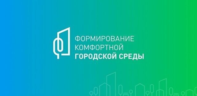 ����� �����: ��� ����� � ���� �������! �������� ���������� ��� ���������������!