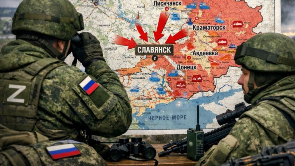 ������ � ������� ��� 29 �����. ���� � ��������� �� �������, �� ���� �� ������: ����� ��� ������, "�������" ������ � ������