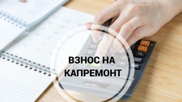 � ������������ � �������� �������� (��