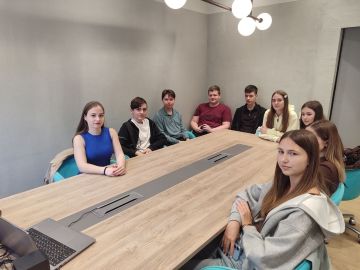 ���� ��������� �� ��������� ����������� � ��� ������������� ���������� ��������� ����������� �����