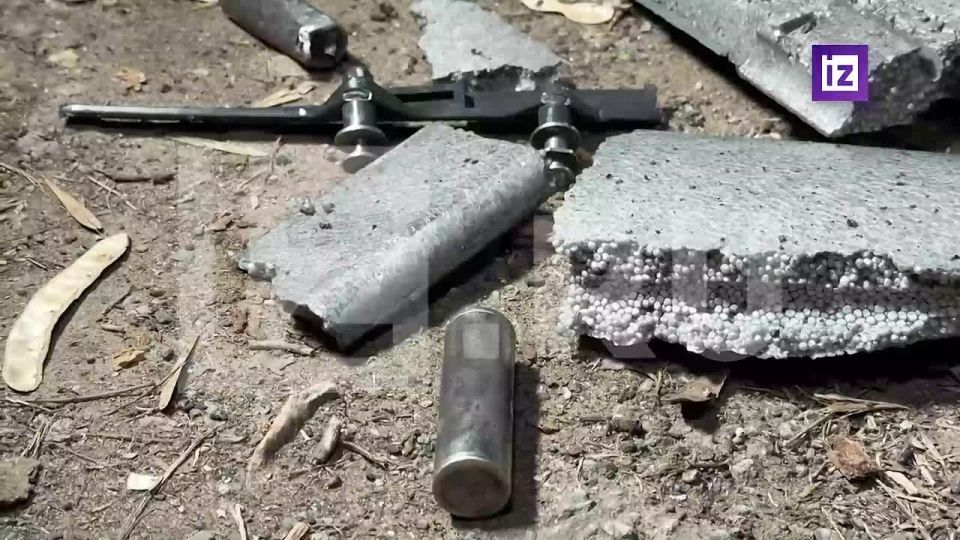 ������� ����� ����� � ���� �����: ������������� "��������" ������� ��������� ������� ����������� ������� �������� ���� �� ���� ������ ���� � ����������� ������ �������