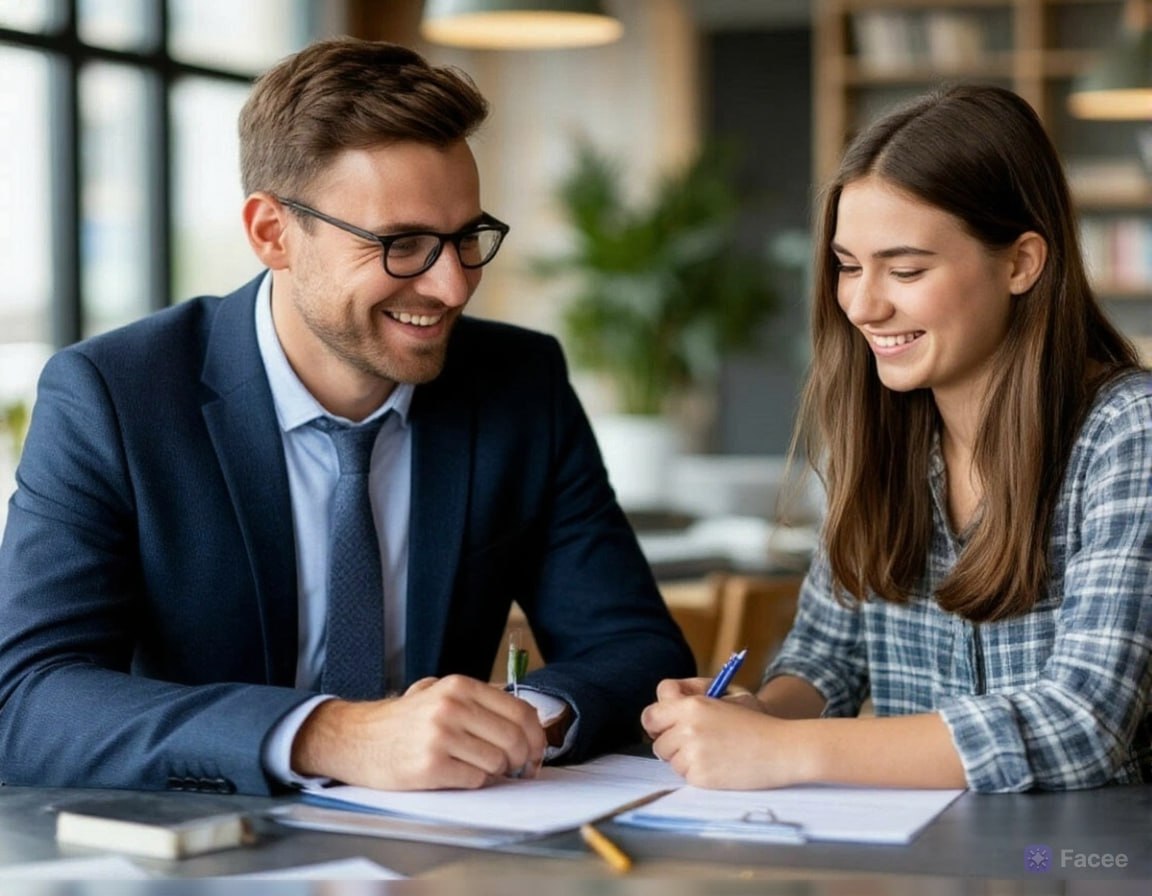 Что такое целевое обучение и как его получить в 2026 году