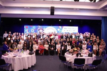 ���������� ������������������� ����� ������� � ������!