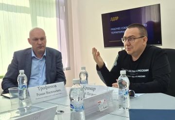 ������ ������: ������ ���� �� ����� ���������! � ��� �� ������� ���� �� �����-������ � ����������� �������� ��� ������ � ����� � � ��������� �� �������� �� ����������: ����������� ���� ����� ���������, ���������� ����...