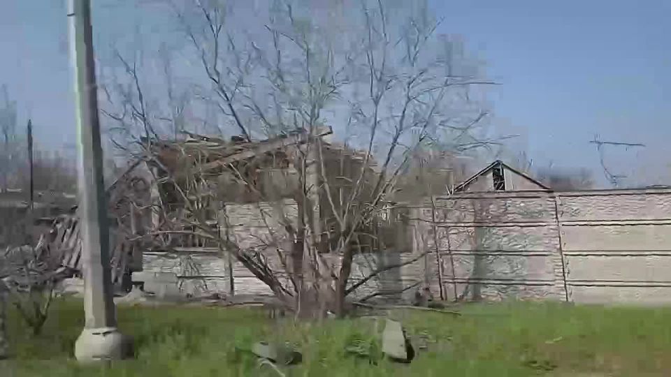 ��������� ������ ������������ ������ ���������� � ����������� ������������� ����� �������� �������� ����������, � ������� ��� ��������� ����� �������