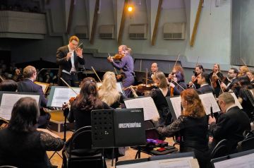 �������������� ����� ������� ���������� �������� ������� � �������-��-����