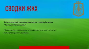 ������ ��������: ������ ��� � ��������� ������ ����������