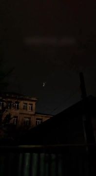 ��� ������: ���������� �������. ��� ���� �� ��������� �������