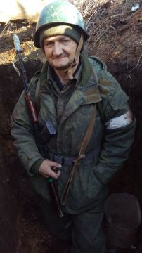 ���������� ������������ ������� ����� ���������� ��������� ���������� ��������� ���������� � �������� ������