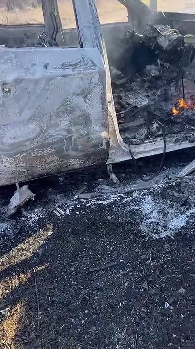 ��������� FPV-������ ���������� ���������� ������ �������������� ���������� � ������ �.� ����������