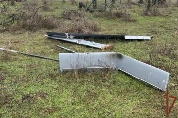 ���������� ���������� ����� ���� ���������� ���� � ���