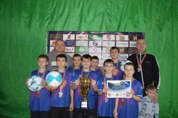 28 ����� � ������� ��������� ���������� ������� ���������� ��������� ����������� ����������� � �������� ��������� ���������� �� ����-������� "KUYBYSHEVO CUP - ����� �������" ����� ����� 2014-2015 ����� ��������