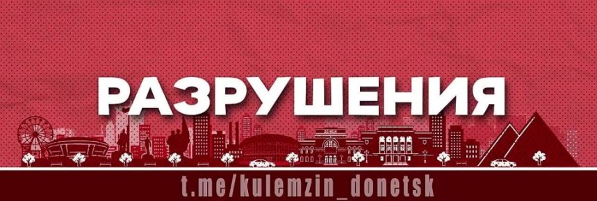 ������� ��������: �� �������������� ����������, � ���������� ��������� ����� ���� � ����������� ������ ���������� ���������� ����