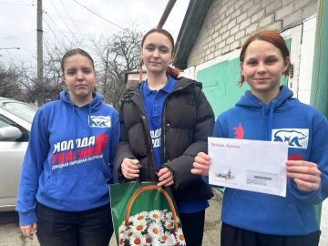 ��������� �������� ���������� � ���� �������� ������ ������ �����������