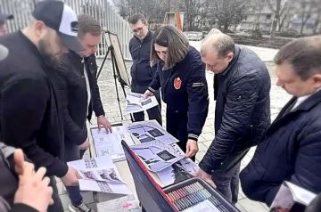 ����� 40-����� ������ � ��������� ����� �� 45%