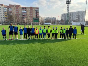 ������������ ���� � ���������